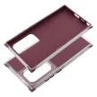MATRIX Case XIAOMI Redmi Note 15 Pro 5G tok, lila