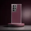 MATRIX Case XIAOMI Redmi Note 15 Pro 5G tok, lila
