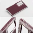 MATRIX Case XIAOMI Redmi Note 15 Pro 5G tok, lila