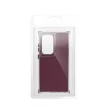 MATRIX Case XIAOMI Redmi Note 15 Pro 5G tok, lila
