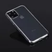 BACK CASE ULTRA SLIM 0,5 mm SAMSUNG A37 5G tok, átlátszó