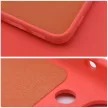 SILICONE case XIAOMI Redmi Note 15 Pro 5G tok, peach