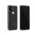 BACK CASE ULTRA SLIM 0,5 mm forXIAOMI Redmi Note 15 Pro 5G tok, átlátszó