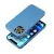 SILICONE case SAMSUNG A37 5G tok, kék