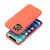 SILICONE case SAMSUNG A37 5G tok, barack