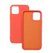 SILICONE case SAMSUNG A37 5G tok, barack