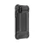 ARMOR case SAMSUNG A37 5G tok, fekete