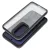 Case NEO SAMSUNG A37 5G tok, fekete