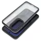 Case NEO SAMSUNG A37 5G tok, fekete
