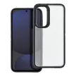 Case NEO SAMSUNG A37 5G tok, fekete