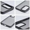 Case NEO SAMSUNG A37 5G tok, fekete