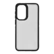 Case NEO SAMSUNG A37 5G tok, fekete