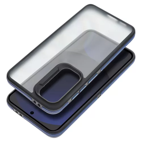 Case NEO SAMSUNG A37 5G tok, kék