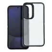 Case NEO SAMSUNG A37 5G tok, kék