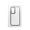 Case NEO SAMSUNG A37 5G tok, lila