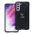 NITRO case SAMSUNG A37 5G tok, fekete