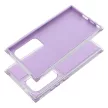 MATRIX Case XIAOMI Redmi Note 15 Pro Plus 5G tok, lila
