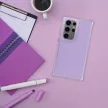 MATRIX Case XIAOMI Redmi Note 15 Pro Plus 5G tok, lila