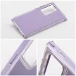 MATRIX Case XIAOMI Redmi Note 15 Pro Plus 5G tok, lila
