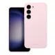 ROAR case CLOUD SKIN SAMSUNG A57 5G tok, rózsaszín