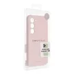 ROAR case CLOUD SKIN SAMSUNG A57 5G tok, rózsaszín