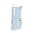 ROAR case CLOUD SKIN SAMSUNG A57 5G tok, kék