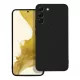 ROAR case LUNA SAMSUNG A37 5G tok, fekete