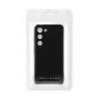 ROAR case LUNA SAMSUNG A37 5G tok, fekete