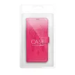 MEZZO Book case SAMSUNG A37 5G dreamcatcher tok, magenta
