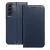 SMART MAGNETO Book case SAMSUNG A57 tok, sötétkék