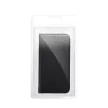 SMART MAGNETO Book case SAMSUNG A37 tok, fekete
