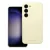 ROAR case CLOUD SKIN SAMSUNG A37 5G tok, sárga