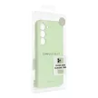 ROAR case CLOUD SKIN SAMSUNG A37 5G tok, zöld