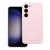 ROAR case CLOUD SKIN SAMSUNG A37 5G tok, rózsaszín