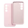 ROAR case CLOUD SKIN SAMSUNG A37 5G tok, rózsaszín