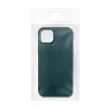 MATT case SAMSUNG A57 5G tok, sötétzöld