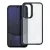 Case NEO SAMSUNG A57 5G tok, fekete