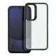 Case NEO SAMSUNG A57 5G tok, fekete