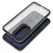 Case NEO SAMSUNG A57 5G tok, fekete