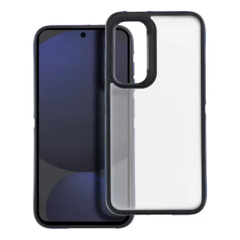 Case NEO SAMSUNG A57 5G tok, kék