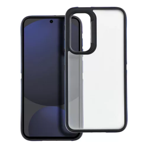 Case NEO SAMSUNG A57 5G tok, kék