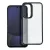 Case NEO SAMSUNG A57 5G tok, kék