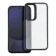 Case NEO SAMSUNG A57 5G tok, kék
