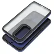 Case NEO SAMSUNG A57 5G tok, kék