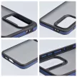 Case NEO SAMSUNG A57 5G tok, kék
