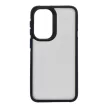 Case NEO SAMSUNG A57 5G tok, kék