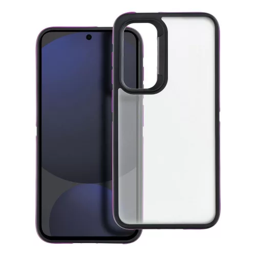 Case NEO SAMSUNG A57 5G tok, lila