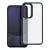 Case NEO SAMSUNG A57 5G tok, lila