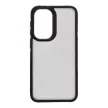 Case NEO SAMSUNG A57 5G tok, lila