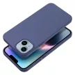 MATT case SAMSUNG A57 5G tok, kék
